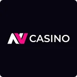 NV casino NV casino